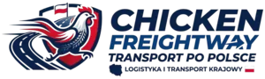 ChickenFreightWay